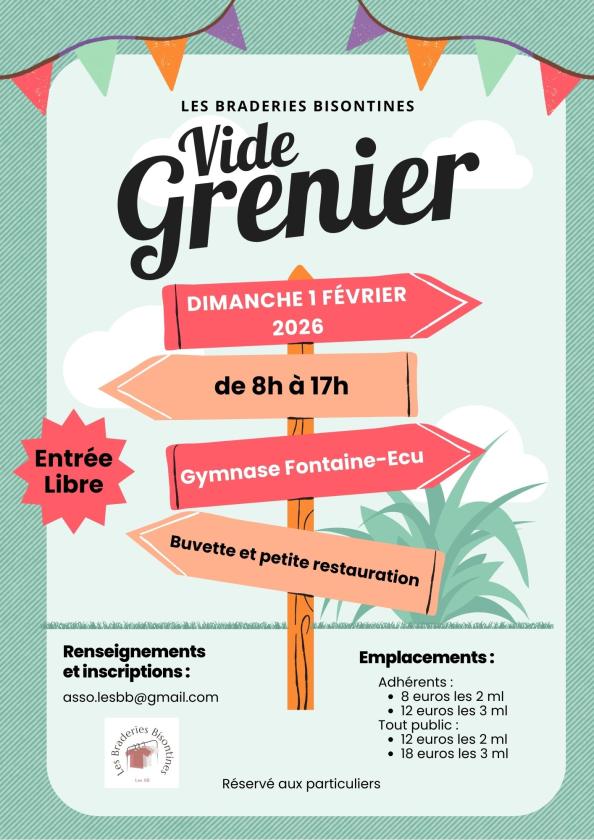 Sortir &agrave; BESANCON(Doubs). BESANCON.