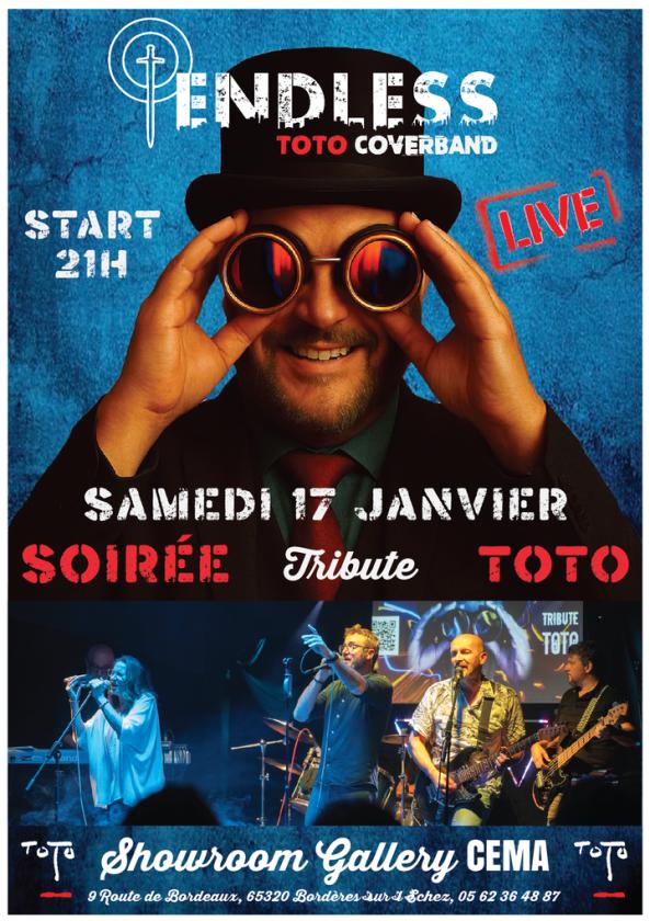 Sortir &agrave; BORDERES SUR L ECHEZ(Hautes Pyr&eacute;n&eacute;es). BORDERES SUR L ECHEZ.