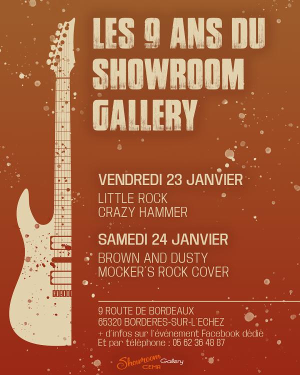 Sortir &agrave; BORDERES SUR L ECHEZ(Hautes Pyr&eacute;n&eacute;es). BORDERES SUR L ECHEZ.