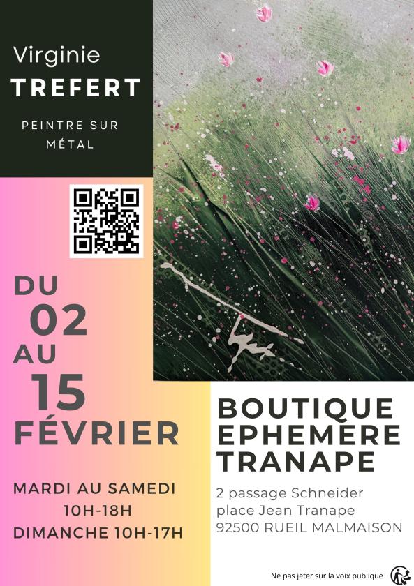 Sortir &agrave; RUEIL MALMAISON(Hauts de Seine). RUEIL MALMAISON.