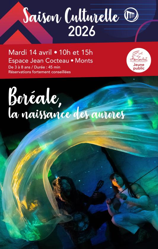 Sortir &agrave; MONTS(Indre et Loire). MONTS.