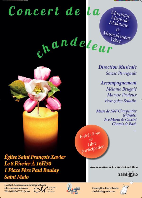 Sortir &agrave; ST MALO(Ille et Vilaine). ST MALO.