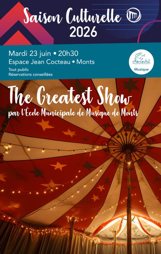 Sortir &agrave; MONTS(Indre et Loire). MONTS.