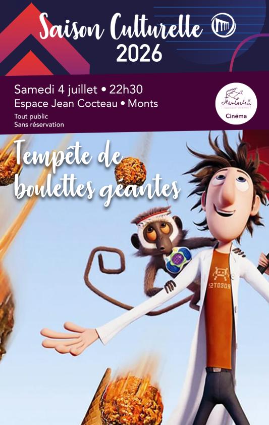 Sortir &agrave; MONTS(Indre et Loire). MONTS.