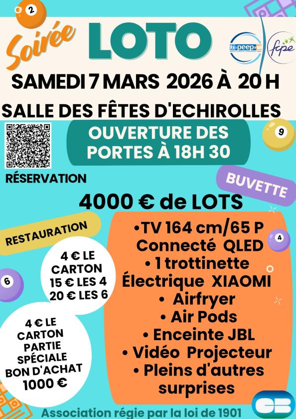 Sortir &agrave; ECHIROLLES(Is&egrave;re). ECHIROLLES.