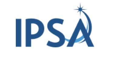 Sortir &agrave; IVRY SUR SEINE(Val de Marne). IVRY SUR SEINE.