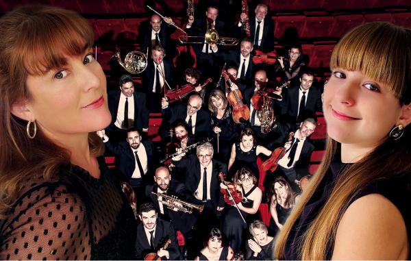 Sortir &agrave; LES PENNES MIRABEAU(Bouches du Rh&ocirc;ne). LES PENNES MIRABEAU.