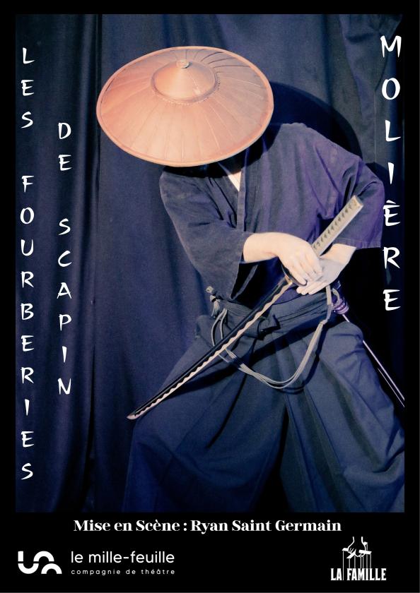 Sortir &agrave; LE PONTET(Vaucluse). LE PONTET.