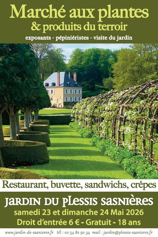 Sortir &agrave; SASNIERES(Loir et Cher). SASNIERES.