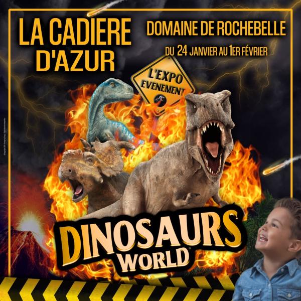 Sortir &agrave; LA CADIERE D AZUR(Var). LA CADIERE D AZUR.