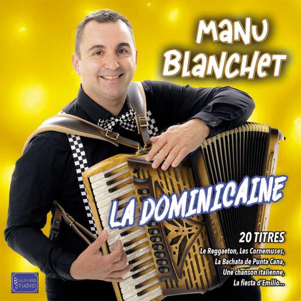 Sortir &agrave; OUZOUER LE MARCHE(Loir et Cher). OUZOUER LE MARCHE.