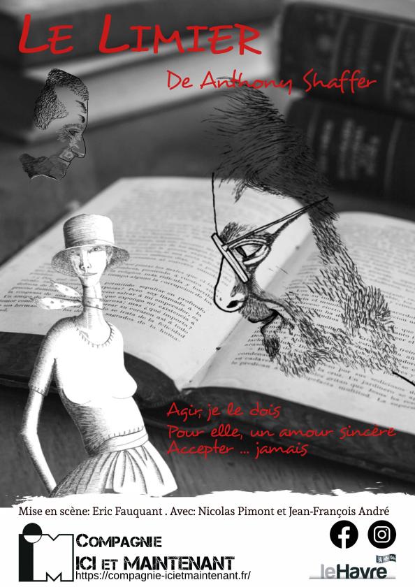 Sortir &agrave; HARFLEUR(Seine Maritime). HARFLEUR.