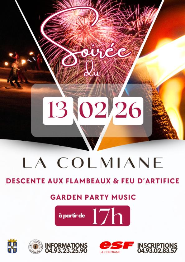 Sortir &agrave; VALDEBLORE(Alpes Maritimes). VALDEBLORE.