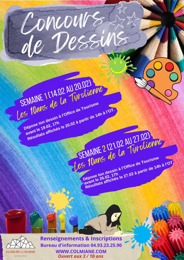 Sortir &agrave; VALDEBLORE(Alpes Maritimes). VALDEBLORE.