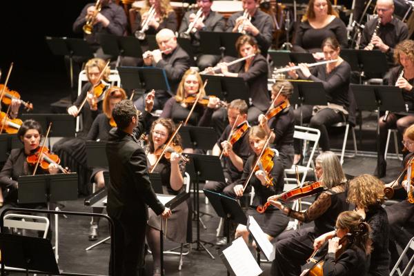 Sortir &agrave; HARFLEUR(Seine Maritime). HARFLEUR.