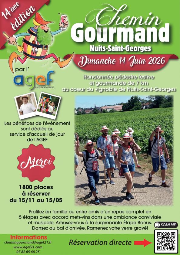 Sortir &agrave; NUITS ST GEORGES(C&ocirc;te d'Or). NUITS ST GEORGES.