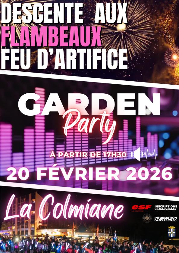 Sortir &agrave; VALDEBLORE(Alpes Maritimes). VALDEBLORE.