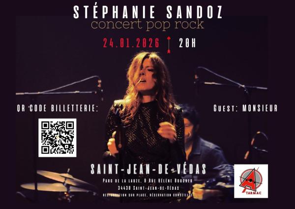 Sortir &agrave; ST JEAN DE VEDAS(H&eacute;rault). ST JEAN DE VEDAS.