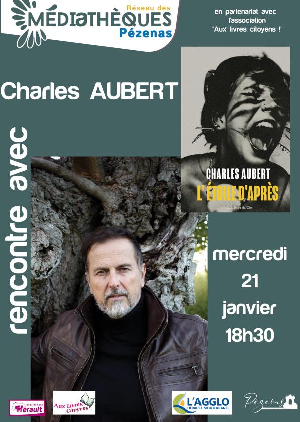 Sortir &agrave; PEZENAS(H&eacute;rault). PEZENAS.