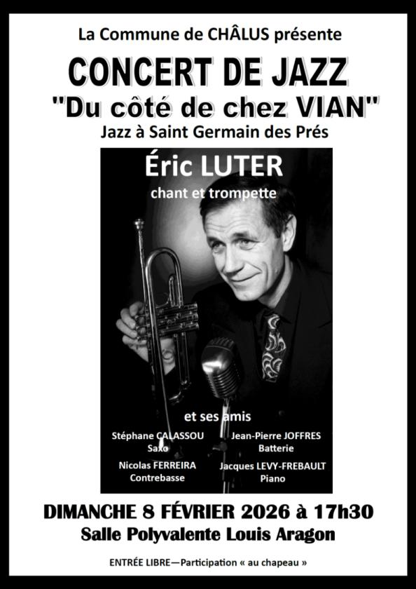 Sortir &agrave; CHALUS(Haute Vienne). CHALUS.