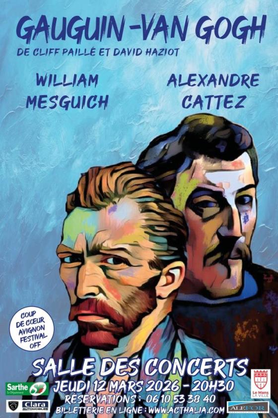 Sortir &agrave; LE MANS(Sarthe). LE MANS.