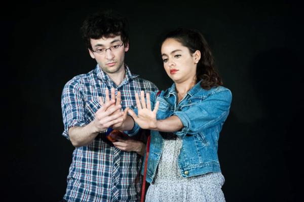 Sortir &agrave; PARIS 11(Paris). PARIS 11.