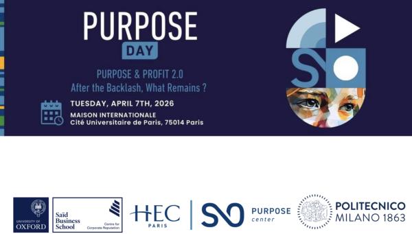 Sortir &agrave; PARIS(Paris). PARIS.