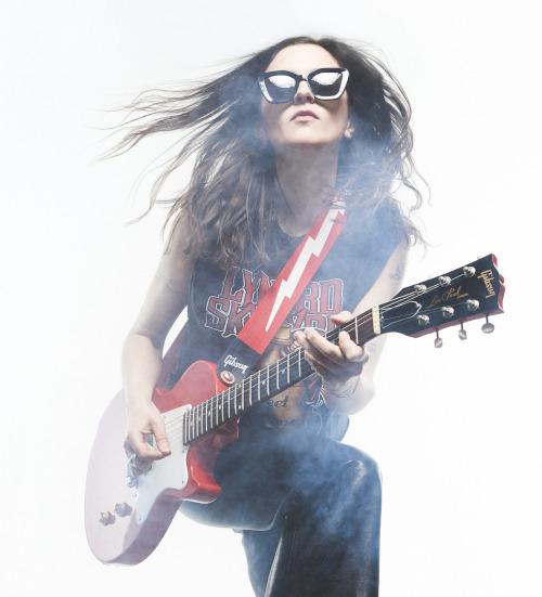 Sortir &agrave; MEISENTHAL(Moselle). MEISENTHAL.