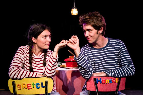 Sortir &agrave; NOTRE DAME DE GRAVENCHON(Seine Maritime). NOTRE DAME DE GRAVENCHON.