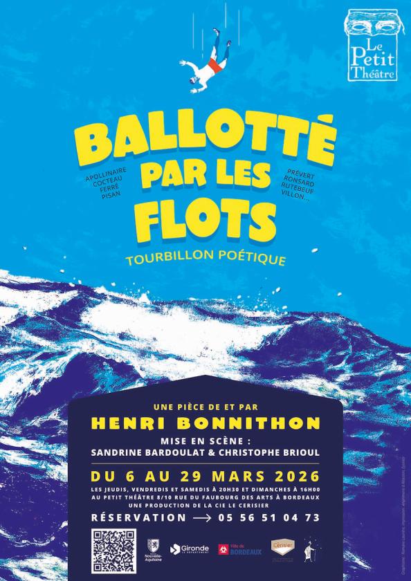 Sortir &agrave; BORDEAUX(Gironde). BORDEAUX.