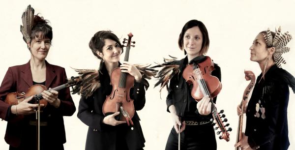 Sortir &agrave; GRAVELINES(Nord). GRAVELINES.