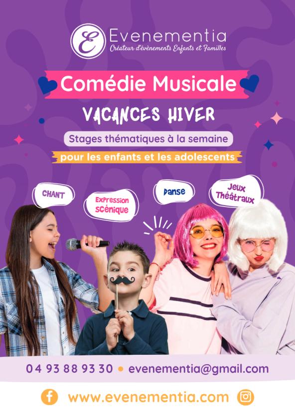 Sortir &agrave; AIX EN PROVENCE(Bouches du Rh&ocirc;ne). AIX EN PROVENCE.