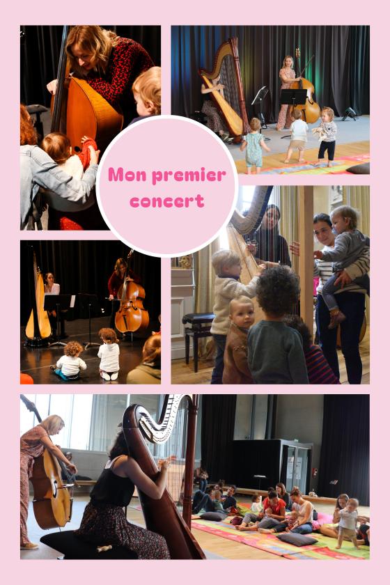 Sortir &agrave; GRAVELINES(Nord). GRAVELINES.