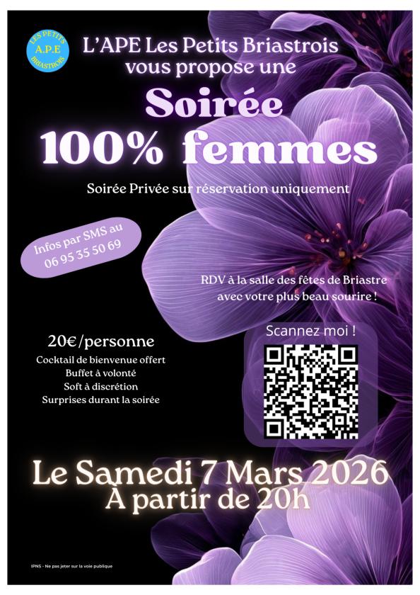 Sortir &agrave; BRIASTRE(Nord). BRIASTRE.