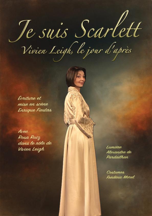 Sortir &agrave; TOULOUSE(Haute Garonne). TOULOUSE.