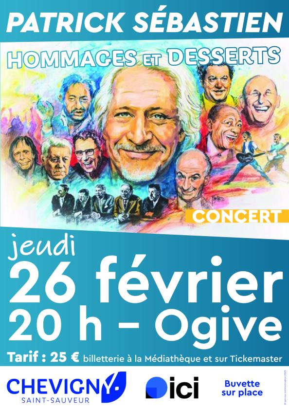 Sortir &agrave; CHEVIGNY ST SAUVEUR(C&ocirc;te d'Or). CHEVIGNY ST SAUVEUR.