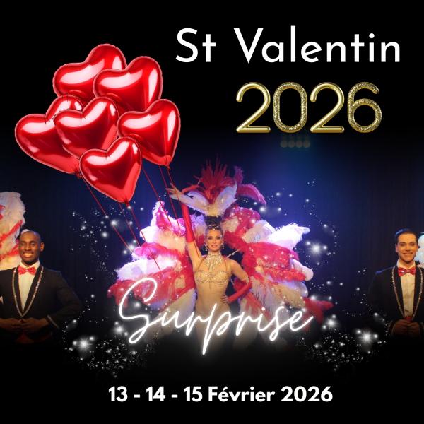 Sortir &agrave; LE PIN LA GARENNE(Orne). LE PIN LA GARENNE.