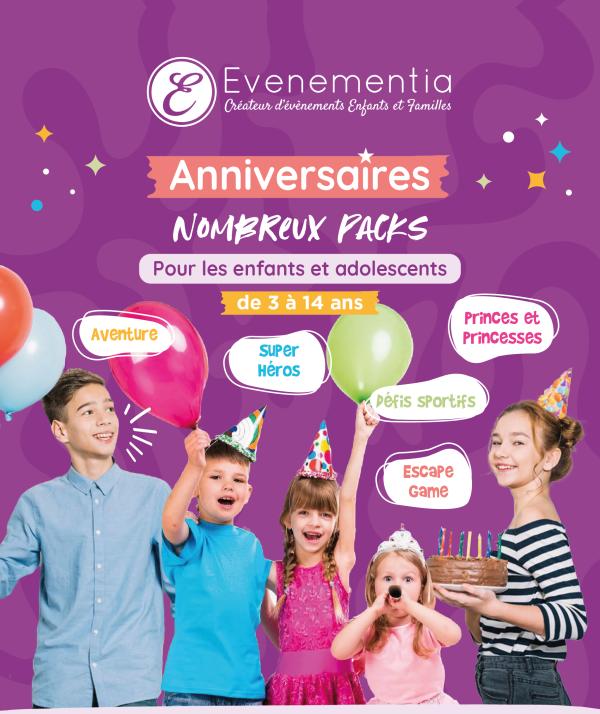 Sortir &agrave; AIX EN PROVENCE(Bouches du Rh&ocirc;ne). AIX EN PROVENCE.