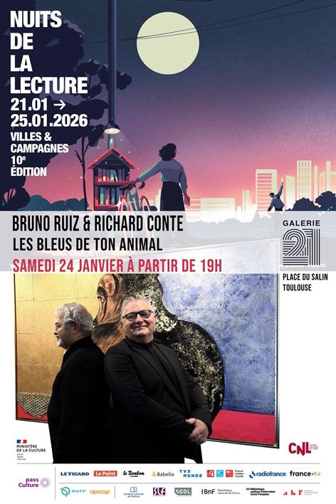 Sortir &agrave; TOULOUSE(Haute Garonne). TOULOUSE.