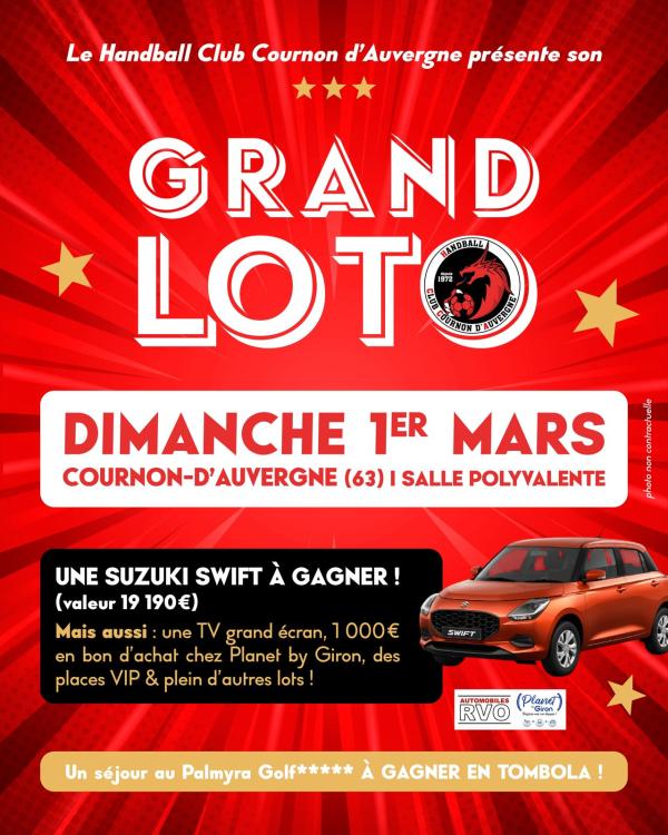 Sortir &agrave; COURNON D AUVERGNE(Puy de D&ocirc;me). COURNON D AUVERGNE.