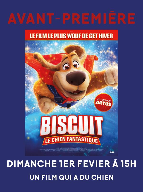 Sortir &agrave; MEXIMIEUX(Ain). MEXIMIEUX.