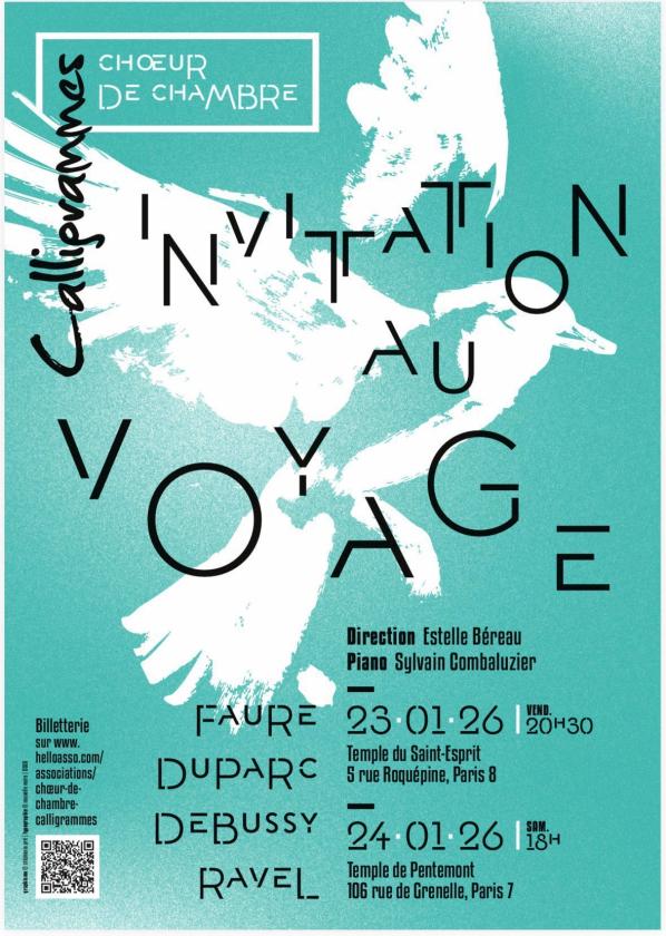 Sortir &agrave; PARIS 08(Paris). PARIS 08.