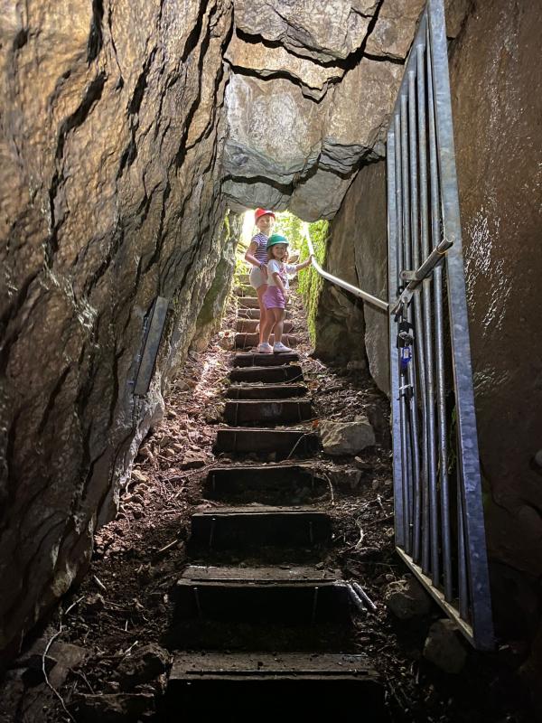 Sortir &agrave; SENTHEIM(Haut Rhin). SENTHEIM.