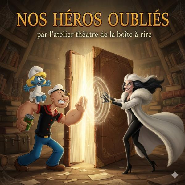 Sortir &agrave; PERPIGNAN(Pyr&eacute;n&eacute;es Orientales). PERPIGNAN.