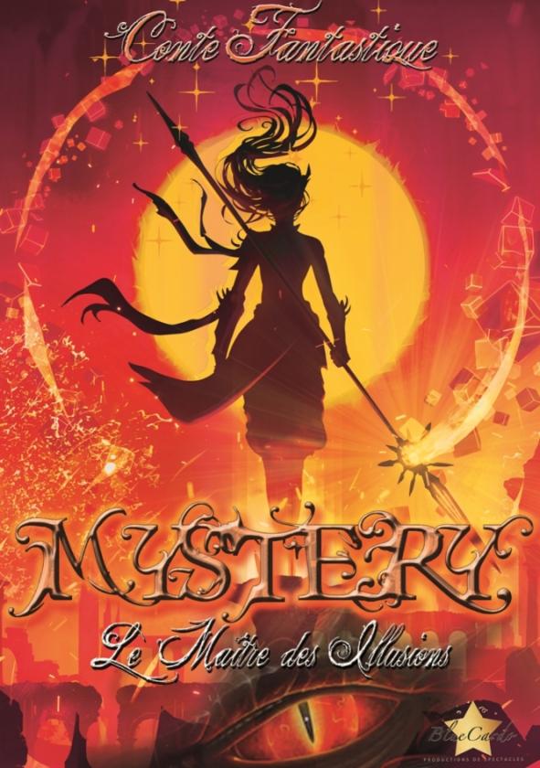 Sortir &agrave; PERPIGNAN(Pyr&eacute;n&eacute;es Orientales). PERPIGNAN.