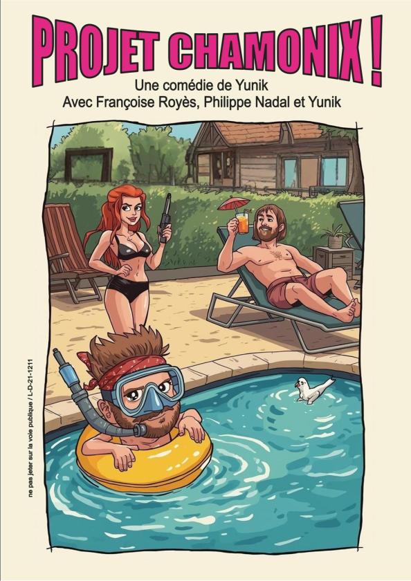 Sortir &agrave; PERPIGNAN(Pyr&eacute;n&eacute;es Orientales). PERPIGNAN.