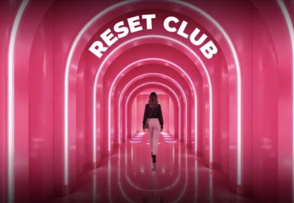 Sortir &agrave; PARIS(Paris). PARIS.