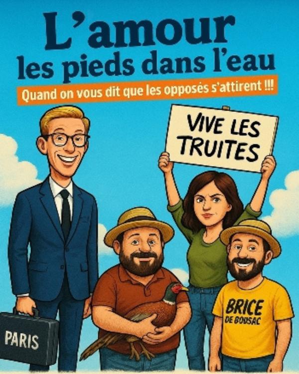 Sortir &agrave; PERPIGNAN(Pyr&eacute;n&eacute;es Orientales). PERPIGNAN.