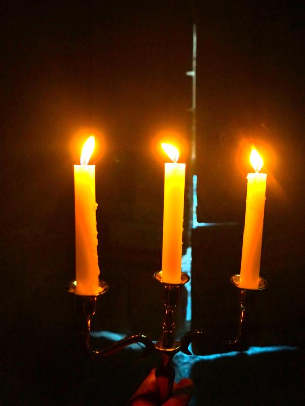 Sortir &agrave; CREST(Dr&ocirc;me). CREST.