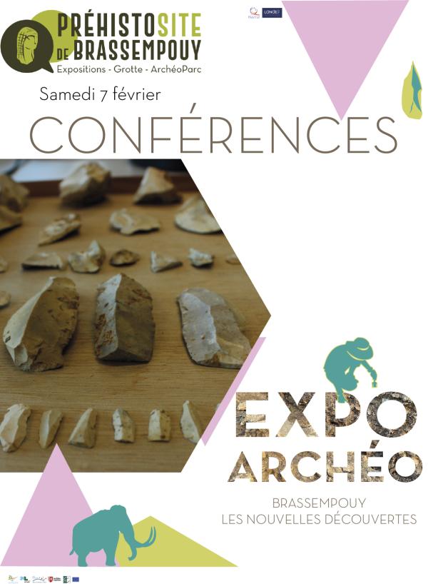 Sortir &agrave; BRASSEMPOUY(Landes). BRASSEMPOUY.